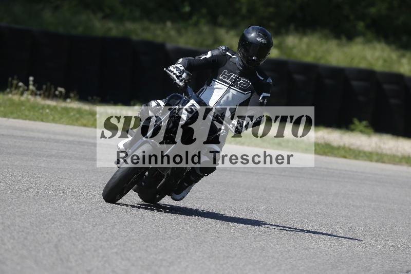 /12 30.04.2025 Speer Racing ADR/Gruppe gruen/5